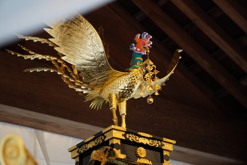 鳳凰